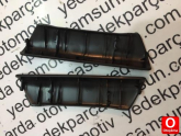 Oto Çıkma Parça / Volkswagen / Transporter / Kaporta & Karoser / Dış Kapı Kolu / Sıfır Parça 