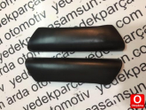 Oto Çıkma Parça / Volkswagen / Transporter / Kaporta & Karoser / Dış Kapı Kolu / Sıfır Parça 