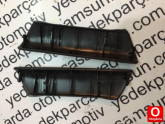 Oto Çıkma Parça / Volkswagen / Transporter / Kaporta & Karoser / Dış Kapı Kolu / Sıfır Parça 