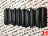 Oto Çıkma Parça / Volkswagen / Transporter / Kaporta & Karoser / Dış Kapı Kolu / Sıfır Parça 
