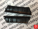 Oto Çıkma Parça / Volkswagen / Transporter / Kaporta & Karoser / Dış Kapı Kolu / Sıfır Parça 