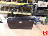 Oto Çıkma Parça / Fiat / Linea / Kaporta & Karoser / Sol Ön Kapı / Çıkma Parça 