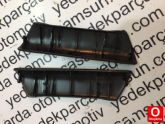 Oto Çıkma Parça / Volkswagen / Transporter / Kaporta & Karoser / Dış Kapı Kolu / Sıfır Parça 