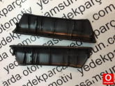Oto Çıkma Parça / Volkswagen / Transporter / Kaporta & Karoser / Dış Kapı Kolu / Sıfır Parça 