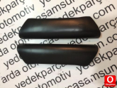 Oto Çıkma Parça / Volkswagen / Transporter / Kaporta & Karoser / Dış Kapı Kolu / Sıfır Parça 