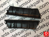 Oto Çıkma Parça / Volkswagen / Transporter / Kaporta & Karoser / Dış Kapı Kolu / Sıfır Parça 