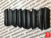 Oto Çıkma Parça / Volkswagen / Transporter / Kaporta & Karoser / Dış Kapı Kolu / Sıfır Parça 
