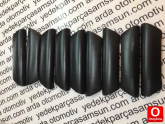 Oto Çıkma Parça / Volkswagen / Transporter / Kaporta & Karoser / Dış Kapı Kolu / Sıfır Parça 