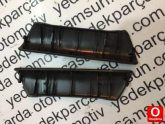 Oto Çıkma Parça / Volkswagen / Transporter / Kaporta & Karoser / Dış Kapı Kolu / Sıfır Parça 