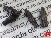 Oto Çıkma Parça / Volkswagen / Golf / Motor / Oksijen Sensörü / Çıkma Parça 
