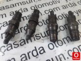 Oto Çıkma Parça / Volkswagen / Golf / Motor / Oksijen Sensörü / Çıkma Parça 