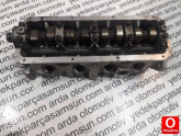 Oto Çıkma Parça / Volkswagen / Passat / Motor / Silindir Kapağı / Çıkma Parça 
