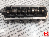 Oto Çıkma Parça / Volkswagen / Passat / Motor / Silindir Kapağı / Çıkma Parça 
