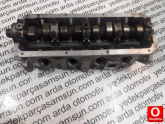 Oto Çıkma Parça / Volkswagen / Passat / Motor / Silindir Kapağı / Çıkma Parça 