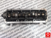 Oto Çıkma Parça / Volkswagen / Passat / Motor / Silindir Kapağı / Çıkma Parça 