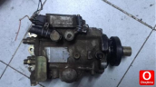 Oto Çıkma Parça / Nissan / Skystar / Motor / Mazot Pompası / Çıkma Parça 