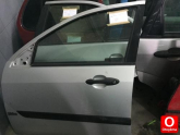 Oto Çıkma Parça / Ford / Focus / Kaporta & Karoser / Sol Ön Kapı / Çıkma Parça 