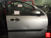 Oto Çıkma Parça / Ford / Focus / Kaporta & Karoser / Sol Ön Kapı / Çıkma Parça 
