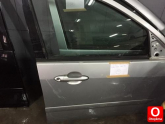 Oto Çıkma Parça / Ford / Focus / Kaporta & Karoser / Sol Ön Kapı / Çıkma Parça 