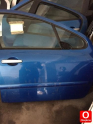 Oto Çıkma Parça / Peugeot / 307 / Kaporta & Karoser / Sağ Ön Kapı / Çıkma Parça 