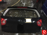 Oto Çıkma Parça / Volkswagen / Golf / Kaporta & Karoser / Bagaj Kapağı / Çıkma Parça 