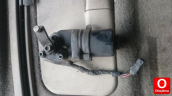 Oto Çıkma Parça / Peugeot / 306 / Oto Cam / Cam Motoru / Çıkma Parça 