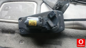Oto Çıkma Parça / Peugeot / Partner / Oto Cam / Silecek Motoru / Çıkma Parça 