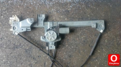 Oto Çıkma Parça / Peugeot / Partner / Oto Cam / Cam Motoru / Çıkma Parça 