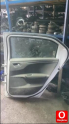 Oto Çıkma Parça / Peugeot / 301 / Kaporta & Karoser / Sağ Arka Kapı / Çıkma Parça 