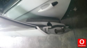 Oto Çıkma Parça / Peugeot / 301 / Kaporta & Karoser / Sağ Arka Kapı / Çıkma Parça 