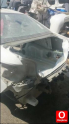Oto Çıkma Parça / Citroen / C-elysee / Kaporta & Karoser / Arka Çamurluk / Çıkma Parça 