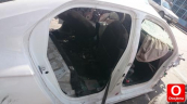 Oto Çıkma Parça / Citroen / C-elysee / Kaporta & Karoser / Arka Çamurluk / Çıkma Parça 