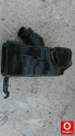 Oto Çıkma Parça / Renault / Clio / Filtre / Hava Filtresi / Çıkma Parça 