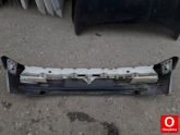 Oto Çıkma Parça / Peugeot / 306 / Tampon / Arka Tampon / Çıkma Parça 
