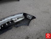 Oto Çıkma Parça / Peugeot / 306 / Tampon / Arka Tampon / Çıkma Parça 