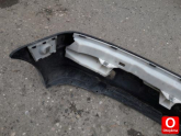 Oto Çıkma Parça / Peugeot / 306 / Tampon / Arka Tampon / Çıkma Parça 