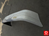 Oto Çıkma Parça / Peugeot / 306 / Tampon / Arka Tampon / Çıkma Parça 