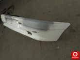 Oto Çıkma Parça / Peugeot / 306 / Tampon / Arka Tampon / Çıkma Parça 