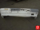 Oto Çıkma Parça / Peugeot / 306 / Tampon / Arka Tampon / Çıkma Parça 