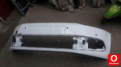 Oto Çıkma Parça / Volkswagen / Polo / Tampon / Ön Tampon / Çıkma Parça 