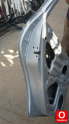 Oto Çıkma Parça / Hyundai / Getz / Kaporta & Karoser / Sol Arka Kapı / Çıkma Parça 