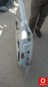 Oto Çıkma Parça / Hyundai / Getz / Kaporta & Karoser / Sol Arka Kapı / Çıkma Parça 