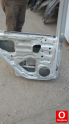 Oto Çıkma Parça / Hyundai / Getz / Kaporta & Karoser / Sol Arka Kapı / Çıkma Parça 