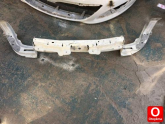Oto Çıkma Parça / Fiat / Doblo / Kaporta & Karoser / Ön Panel / Çıkma Parça 