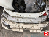 Oto Çıkma Parça / Fiat / Doblo / Kaporta & Karoser / Ön Panel / Çıkma Parça 