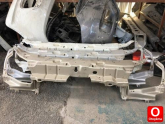 Oto Çıkma Parça / Fiat / Doblo / Kaporta & Karoser / Ön Panel / Çıkma Parça 