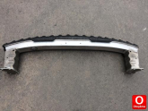 Oto Çıkma Parça / Porsche / Panamera / Tampon / Tampon Demiri / Çıkma Parça 