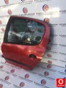Oto Çıkma Parça / Peugeot / 206 / Kaporta & Karoser / Sol Arka Kapı / Çıkma Parça 