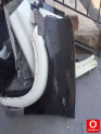 Oto Çıkma Parça / Nissan / X-Trail / Kaporta & Karoser / Sağ Ön Çamurluk / Çıkma Parça 