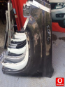 Oto Çıkma Parça / Nissan / X-Trail / Kaporta & Karoser / Sağ Ön Çamurluk / Çıkma Parça 
